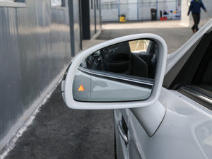 2016200 r(sh) (x)(ji)^