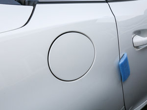 2016200 r(sh) (x)(ji)^