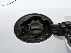 2016200 r(sh) (x)(ji)^