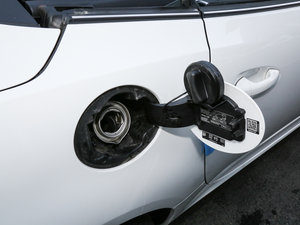 2016200 r(sh) (x)(ji)^