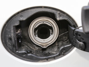 2016200 r(sh) (x)(ji)^