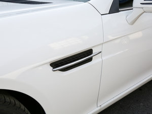 2016200 r(sh) (x)(ji)^