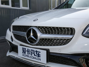 2016200 r(sh) (x)(ji)^