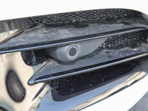 2016200 r(sh) (x)(ji)^