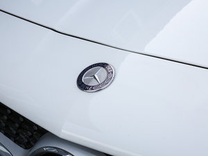 2016200 r(sh) (x)(ji)^