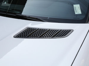 2016200 r(sh) (x)(ji)^