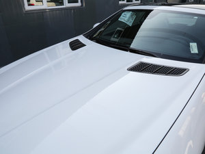 2016200 r(sh) (x)(ji)^