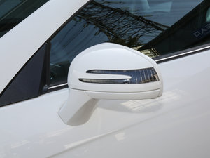 2016200 r(sh) (x)(ji)^