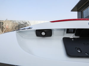 2016200 r(sh) (x)(ji)^