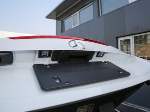 2016200 r(sh) (x)(ji)^