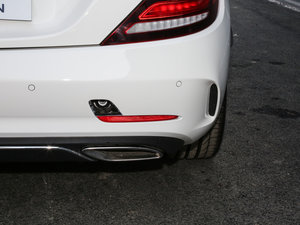 2016200 r(sh) (x)(ji)^