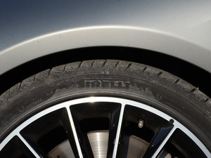 2016300 A\(yn)(dng) ݆̥Ʒ