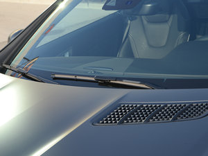 2016300 A\(yn)(dng) ˢ