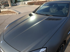 2016300 A\(yn)(dng) (x)(ji)^