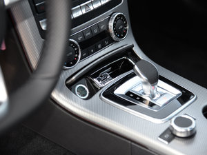 2016300 A\(yn)(dng) п؅^(q)