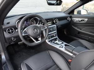 2016300 A\(yn)(dng) (ni)ȫ