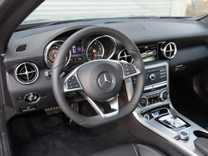 2016300 A\(yn)(dng) P