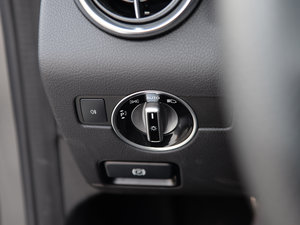 2016300 A\(yn)(dng) п؅^(q)