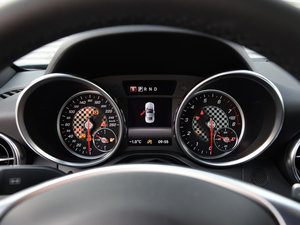 2016300 A\(yn)(dng) x