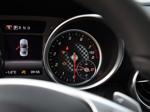 2016300 A\(yn)(dng) п؅^(q)