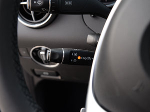 2016300 A\(yn)(dng) п؅^(q)