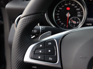 2016300 A\(yn)(dng) п؅^(q)