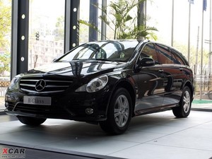 2009���R������45��