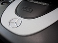 2009���R������