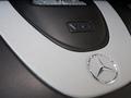 2009���R������