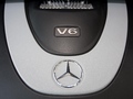 2009���R������