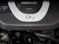 2009���R������