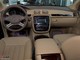 2009���R��ȫ������