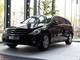 2009���R������45��