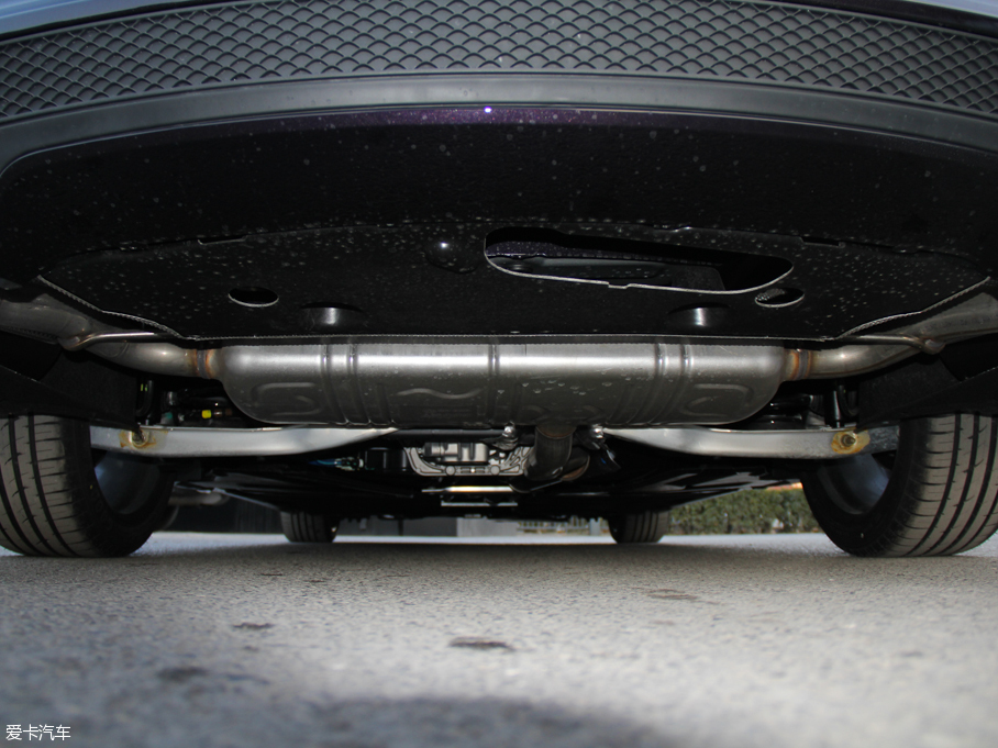 2016��YCLA CLA 220 4MATIC