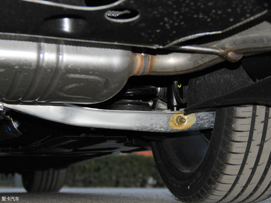 2016YCLA CLA 220 4MATIC