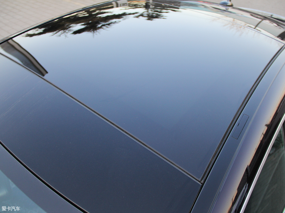 2016YCLA CLA 220 4MATIC