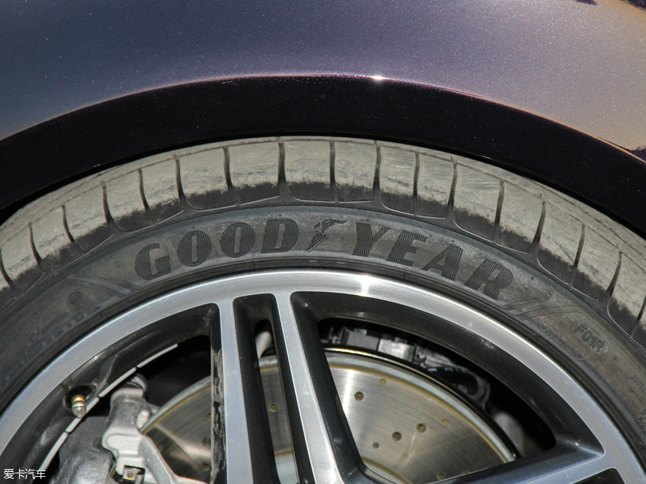 2016YCLA CLA 220 4MATIC