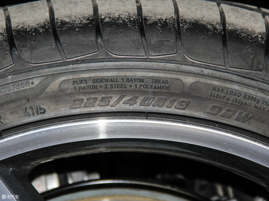 2016YCLA CLA 220 4MATIC