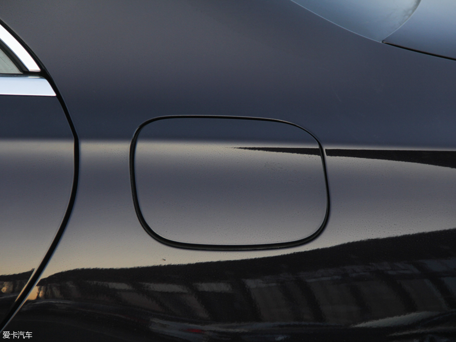 2016YCLA CLA 220 4MATIC