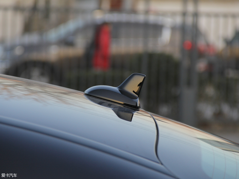 2016YCLA CLA 220 4MATIC