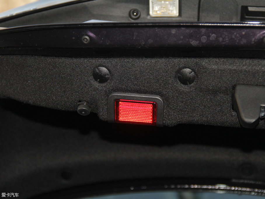 2016YCLA CLA 220 4MATIC