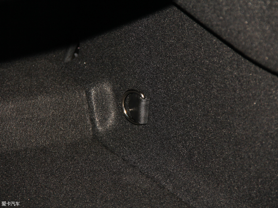 2016YCLA CLA 220 4MATIC