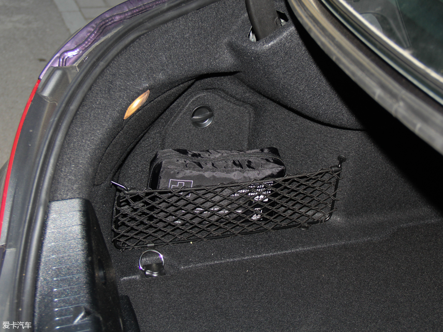 2016YCLA CLA 220 4MATIC