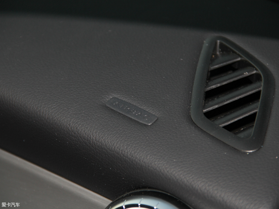 2016��YCLA CLA 220 4MATIC