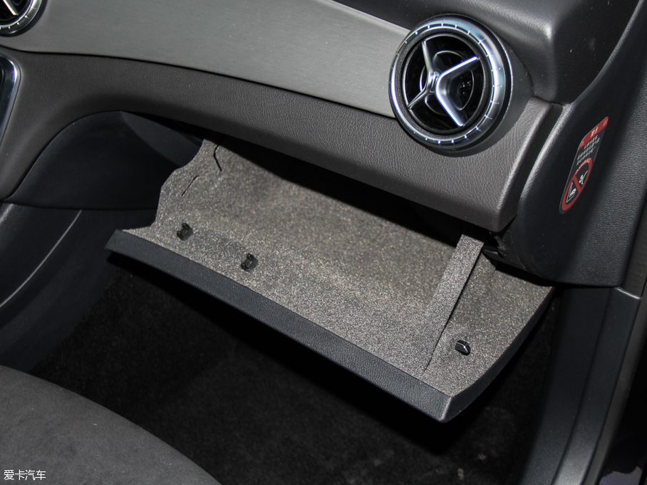 2016��YCLA CLA 220 4MATIC