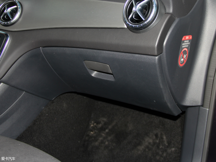 2016��YCLA CLA 220 4MATIC