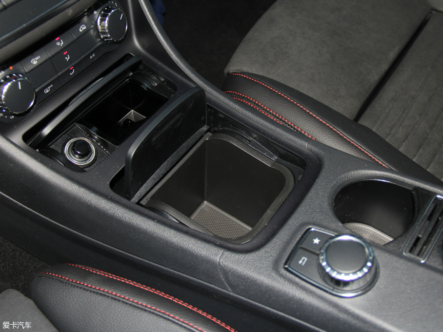 2016��YCLA CLA 220 4MATIC