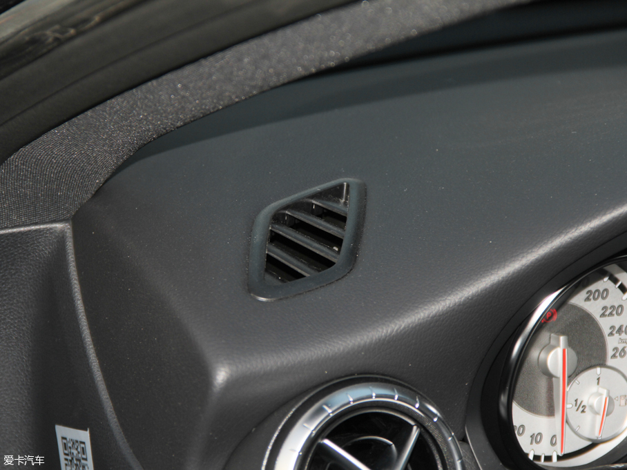 2016��YCLA CLA 220 4MATIC