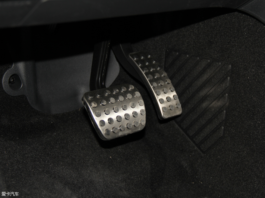 2016��YCLA CLA 220 4MATIC