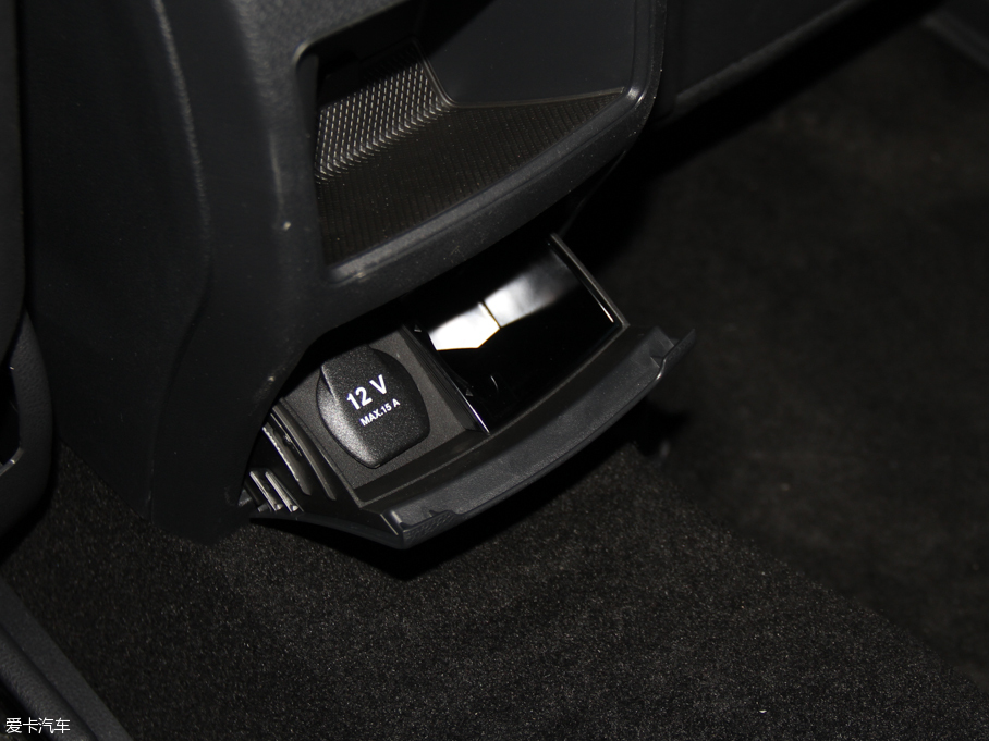 2016��YCLA CLA 220 4MATIC